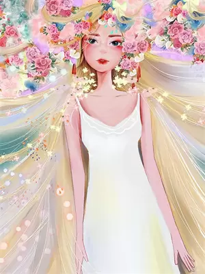 共享男友系统(霍云霆顾沉)完整版免费阅读_最新章节列表共享男友系统(霍云霆顾沉)