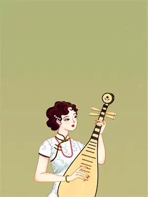 仕途升迁林新儿王成完结好看小说_最新章节列表仕途升迁(林新儿王成)