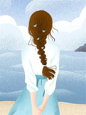 妻子认女后，我不要她了(江慕白林溪雨)在哪看免费小说_最新章节列表妻子认女后，我不要她了(江慕白林溪雨)