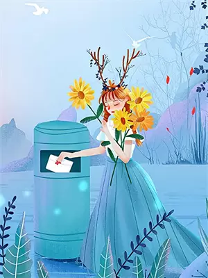 恶毒女配手握女主剧本宋沅沈序之热门的小说_热门小说在线阅读恶毒女配手握女主剧本宋沅沈序之