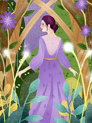 攒够一百次失望,我转身离开(林知南周景禾)_林知南周景禾热门小说