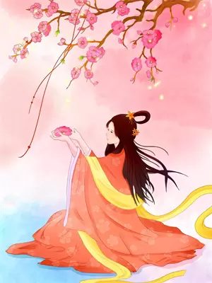 人间无数草为萤(陈文忠小梓)免费阅读_无弹窗全文免费阅读人间无数草为萤陈文忠小梓