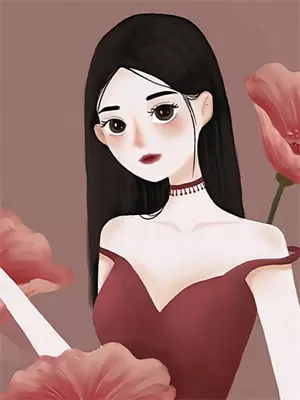 落花不是无情物(吴颜凌清霄)全本免费小说_最新章节列表落花不是无情物(吴颜凌清霄)