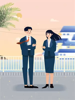 顾时言宁晚然《迟年不相逢》_《迟年不相逢》最新章节在线阅读