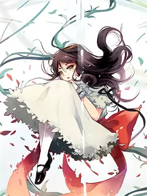 放手后，影后未婚妻悔不当初温以茹周平川免费小说大全_小说推荐完本放手后，影后未婚妻悔不当初(温以茹周平川)