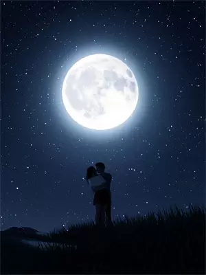 妻子再次恋爱后，我决定放手了(林柠陆彦发)热门网络小说_最新完本小说妻子再次恋爱后，我决定放手了(林柠陆彦发)