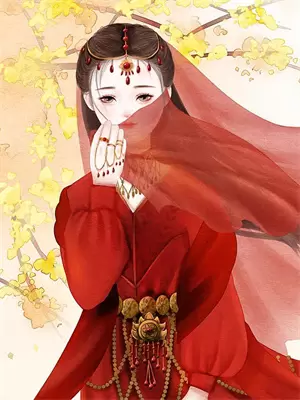 咒回：咒术师但是来自提瓦特