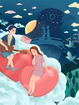 农门小医女:我带哥哥们脱贫致富乔玉儿薛东最新章节免费阅读_农门小医女:我带哥哥们脱贫致富全集免费阅读