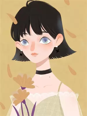 《豪门傻婿》陈凡齐萱萱已完结小说_豪门傻婿(陈凡齐萱萱)火爆小说