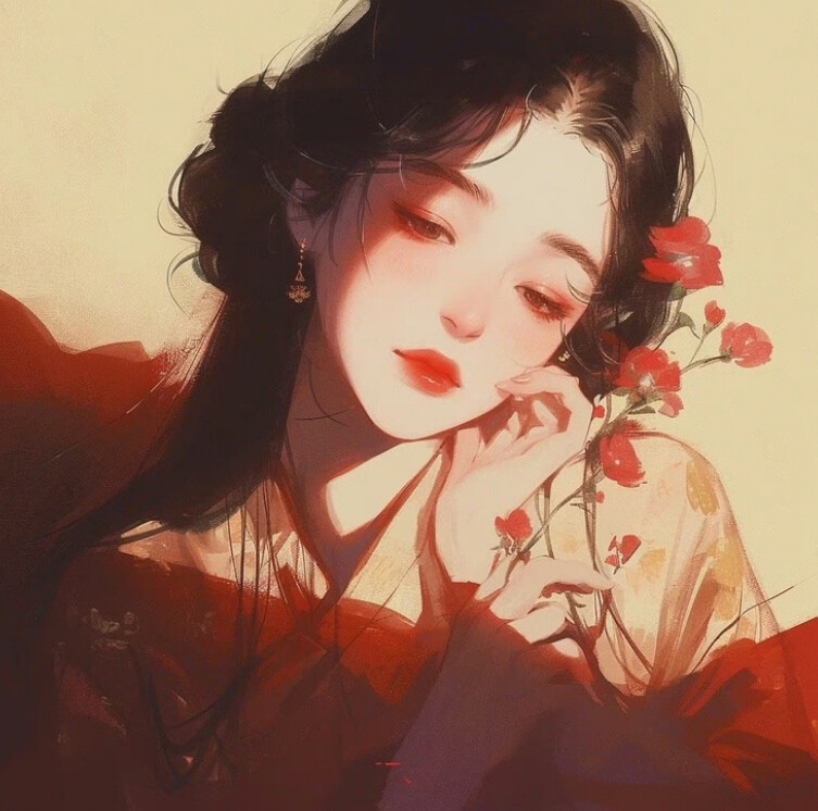 顶流妻子瞒我生下私生子宋哲陈若颖完结小说_免费小说在线看顶流妻子瞒我生下私生子宋哲陈若颖