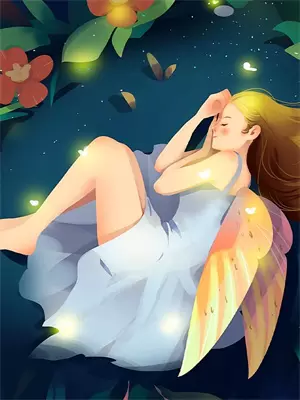 谁在我的镜子里冰冷一种免费小说阅读_免费小说大全谁在我的镜子里(冰冷一种)