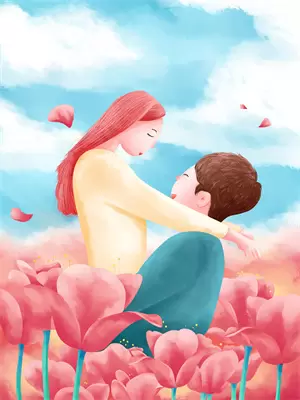 资助的贫困生卖了我的私人飞机顾倩倩李伦最新好看小说_已完结小说资助的贫困生卖了我的私人飞机顾倩倩李伦