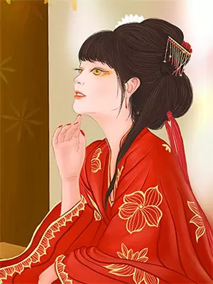 文樱陈群芳《两度温雅》完整版在线阅读_文樱陈群芳完整版在线阅读