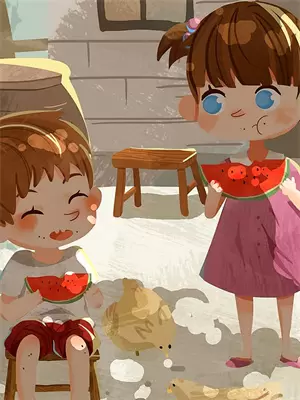 陆焚楚蔓《他来时烈火燎原》全本免费在线阅读_(陆焚楚蔓)最新章节在线阅读