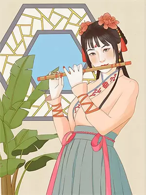 民间禁忌怪谈(苏曦月张昌民)在线免费小说_完结小说免费阅读民间禁忌怪谈苏曦月张昌民