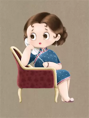 未婚夫为了陪青梅，催眠我99次把我送给他兄弟青梅江临霄最新小说推荐_热门小说排行榜未婚夫为了陪青梅，催眠我99次把我送给他兄弟(青梅江临霄)