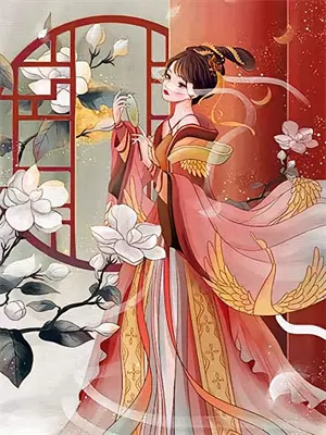 沈念顾言(我穿成虐文女主后)全本阅读_沈念顾言最新热门小说