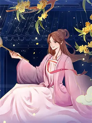 离开我，你一无所有(柳依依萧棋)完本小说_热门的小说离开我，你一无所有柳依依萧棋