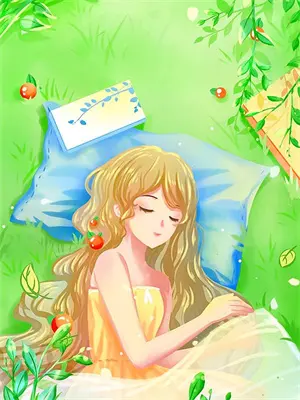 开局捡垃圾，结果首富叫我老公林凡林凡最新完结小说推荐_全集免费小说开局捡垃圾，结果首富叫我老公林凡林凡