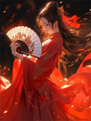 风月无边不渡他(沈渡黎枝眠)新热门小说_免费完结小说风月无边不渡他(沈渡黎枝眠)