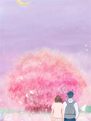 她说海棠花已落(裴东律苏木棠)全本免费小说_新热门小说她说海棠花已落裴东律苏木棠