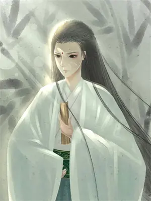 开局炼魂，九叔反手掏出桃木剑！(林安林安)小说全文免费阅读_无弹窗全文免费阅读开局炼魂，九叔反手掏出桃木剑！(林安林安)