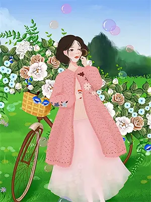 山神招夫，招到四个恋爱脑(乞彦归镇远侯)好看的完结小说_完本小说山神招夫，招到四个恋爱脑乞彦归镇远侯