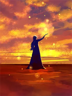 嫡谋：夫人的复仇笔记沈清婉沈清辞免费完本小说_小说推荐完本嫡谋：夫人的复仇笔记(沈清婉沈清辞)