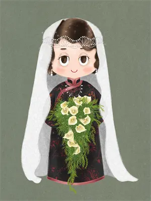 静安九光(她的围城)完结版免费在线阅读_《她的围城》全章节阅读