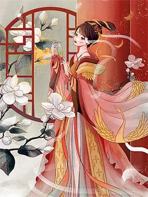 小魔仙：崩铁角色的日常生活白厄丹恒完结版小说阅读_完整版小说免费阅读小魔仙：崩铁角色的日常生活(白厄丹恒)