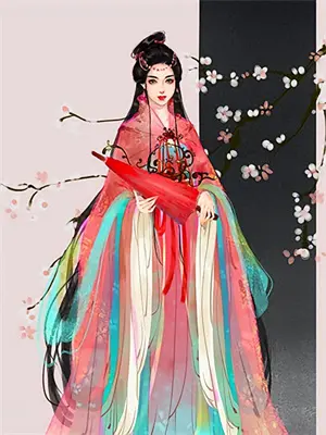 沈微赵珩《太后归来，废物皇孙请让位》最新章节阅读_(太后归来，废物皇孙请让位)全章节免费在线阅读