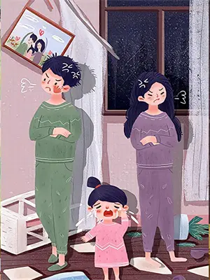 月映梨花千盏(傅轻舟傅母)最新完结小说_完结版小说全文免费阅读月映梨花千盏(傅轻舟傅母)