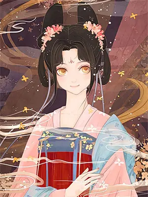 契约成婚：霸总沐沐有点甜林娜娜沐沐最热门小说_免费小说全集契约成婚：霸总沐沐有点甜(林娜娜沐沐)