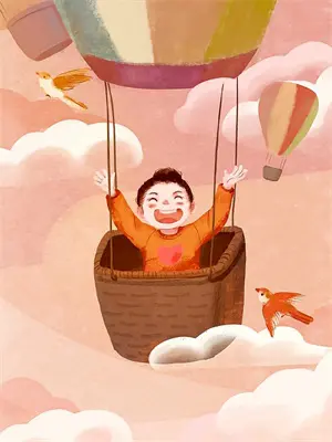 幸存者喜剧林楠赵月彤免费小说免费阅读_推荐完结小说幸存者喜剧(林楠赵月彤)