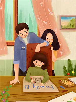 人生的数据