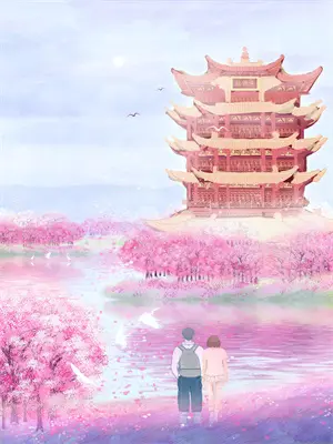 神奇宝贝小智圆梦小说
