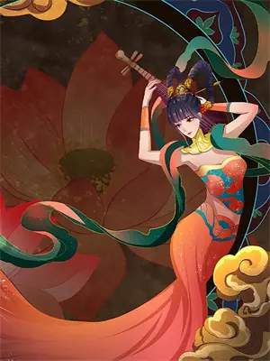 长夜归墟，规则怪谈(陆铭苏晚)免费热门小说_最新小说推荐长夜归墟，规则怪谈陆铭苏晚