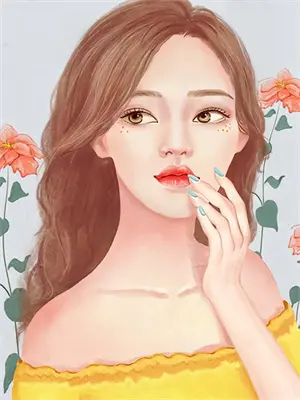 末世包租公系统小说