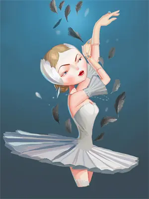 徐氏108支族谱