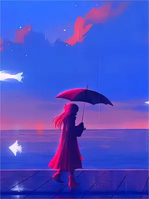 《星命诡变》顾石凌渊_(星命诡变)全集在线阅读