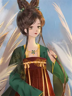 爱吃炒牛肉的的青鱼的新书(傅景深冯芜)热门的小说_热门网络小说推荐爱吃炒牛肉的的青鱼的新书(傅景深冯芜)