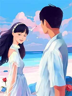 不枳为仇逸为情的读音