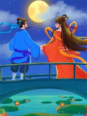 《重生后认清渣男渣女》苏晚陈景明全本阅读_(苏晚陈景明)全集阅读