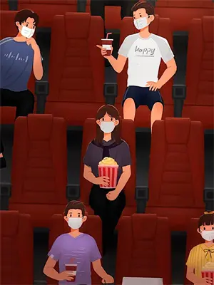 神奇宝贝小智收服超梦了吗