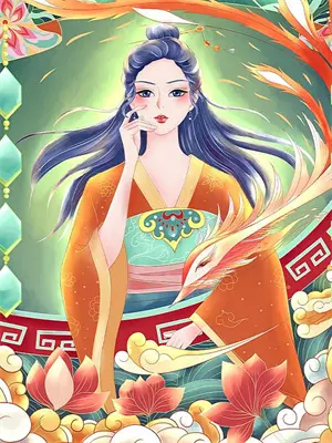 璇安两世沈璇安泽最新小说推荐_最新好看小说璇安两世沈璇安泽