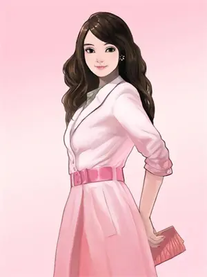 小智神奇宝贝正版全集