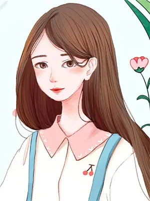 古代江湖爱情