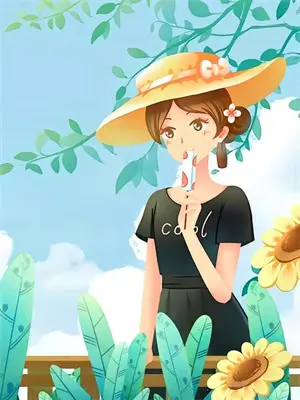 数据人生完整版