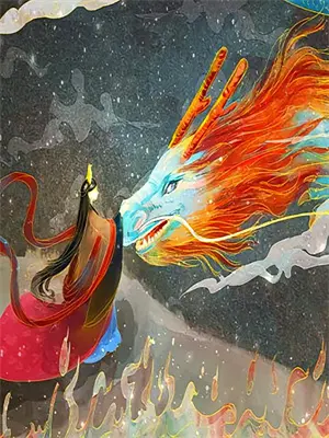 金贞儿林薇(天幕直播，我的社死视频传播万界)最新章节免费在线阅读_天幕直播，我的社死视频传播万界最新章节免费阅读