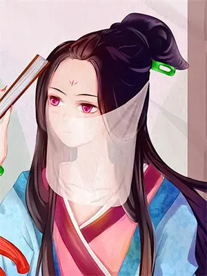 心术：我的修复师手札(沈清弦霍辰屿)全集阅读_心术：我的修复师手札最新章节阅读
